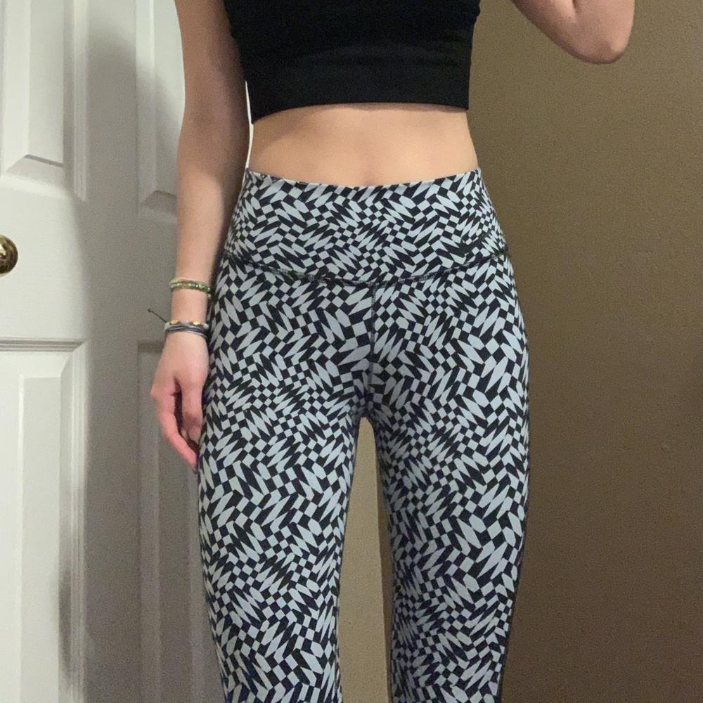 Nike Leggings